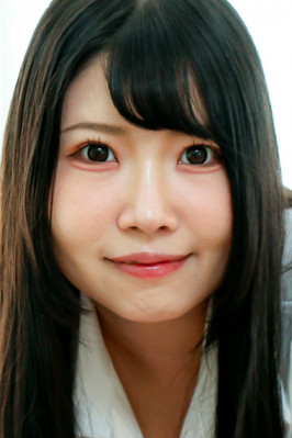 Rina Amamiya from TEAM SKEET